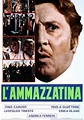 L'ammazzatina streaming: where to watch online?