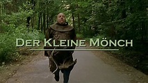 Der kleine Mönch - TheTVDB.com