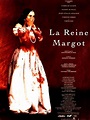 Cartel de La Reina Margot - Foto 2 sobre 41 - SensaCine.com