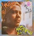 Jocelyn Brown - One From The Heart (Vinyl LP) — Record Exchange