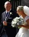 Zara Tindall facts: Royal's age, husband, children, title, net worth ...