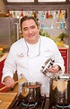 Emeril Lagasse keeps on cooking with new TV series - lehighvalleylive.com