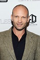 Andrew Howard Pictures: Limitless New York Movie Premiere Photos, Pics ...