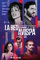 "La red avispa" Fecha de estreno y Tráiler de la nueva película ...