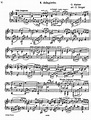 Symphony No.5 (Mahler, Gustav) - IMSLP: Free Sheet Music PDF Download