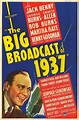 The Big Broadcast of 1937 (1936) - IMDb