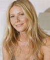 Una foto de Gwyneth Paltrow de adolescente hace que sus fans se ...