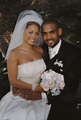 THERNBNME: Tamia Speaks on "Beautiful Surprise", Marriage to Grant Hill ...