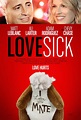 Lovesick (2014) - IMDb