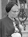 Baroness Gösta von dem Bussche-Haddenhausen Biography, Age, Height ...