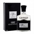 Creed Aventus Eau de Parfum за мъже 100 ml | Parfimo.bg