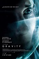 Cartel de Gravity - Poster 1 - SensaCine.com