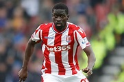 Stoke City : Badou Ndiaye poussé vers la sortie