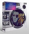 Dead Or Alive / 19-disc career box set: Sophisticated Boom Box MMXVI ...