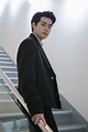 Jo Byeong Gyu Discusses “The Uncanny Counter” And Season 2, His Variety ...