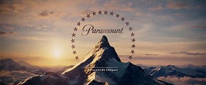 Categoría:Películas de Paramount Pictures | Doblaje Wiki | Fandom