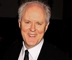 John Lithgow Biography - Facts, Childhood, Family Life & Achievements