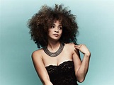 Kandace Springs Pays Tribute To 'The Women Who Raised' Her | KOSU