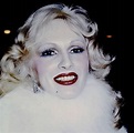 The Gospel of Candy Darling. A transgender story is a spiritual… | by ...