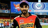 Exploring the Most Iconic Individual Records in IPL | KreedOn