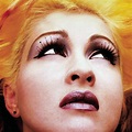Time After Time - Best Of: Cyndi Lauper: Amazon.es: Música