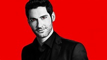 Lucifer temporada 5 2020, tom-ellis, lucifer, programas de televisión ...