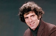 Elliott Gould - Turner Classic Movies