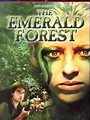 La foresta di smeraldo (1985) - Filmscoop.it