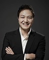 Jung Woong-In - AsianWiki