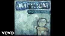 Counting Crows - God Of Ocean Tides (Audio) - YouTube