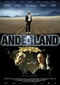 Anderland: DVD oder Blu-ray leihen - VIDEOBUSTER