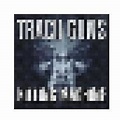 Tracii Guns: Killing Machine (1994)