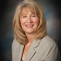 Kathleen Connor - Project Manager - Snyder & Associates, Inc. | LinkedIn
