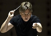 Esa-Pekka Salonen enthralls in rare appearance with the Philadelphia ...