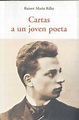 Cartas a un joven poeta. RILKE RAINER MARIA. Libro en papel ...