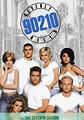 Sensación de vivir, 90210 temporada 7 - Ver todos los episodios online