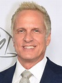 Patrick Fabian Pictures - Rotten Tomatoes