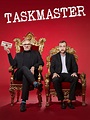 Taskmaster - Rotten Tomatoes