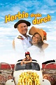Herbie, torero ( 1980 ) - Fotos, carteles y fondos de pantalla ...