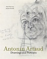 Antonin Artaud by Paule Thevenin - Penguin Books Australia