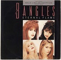 Bangles - BANGLES Eternal Flame 12" - Amazon.com Music