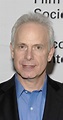 Christopher Guest - Biography, Height & Life Story | Super Stars Bio