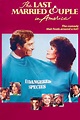 The Last Married Couple in America (1980) - FilmFlow.tv
