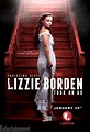 Lifetime takes a swing with Christina Ricci in Lizzie Borden Took an Ax ...