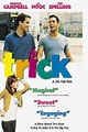 Trick movie review & film summary (1999) | Roger Ebert