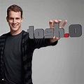 Tosh.0: Season 12 Will Be The Last One! - TheNationRoar