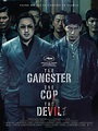 The Gangster, the Cop, the Devil - Cinemagazín