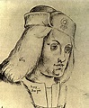 Perkin Warbeck, ¿impostor o el auténtico Ricardo, duque de York? (III ...