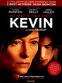 Best Buy: We Need to Talk About Kevin [DVD] [2011]