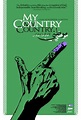 My Country, My Country Movie Poster (#2 of 2) - IMP Awards